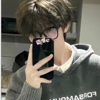 Lục Nam Đức Khánh_na9