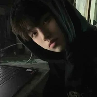 Đào Gia Khải_bff na9