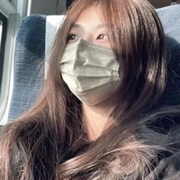 Lục Nam Ngọc Ninh_emg na9