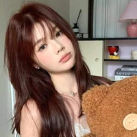 Trang Kiều Uyển_bff nu9