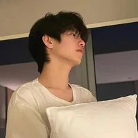 Vương Tuấn Hưng_bff na9