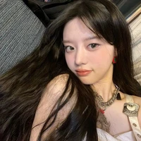 Park Minju