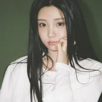 Lee Wonhee
