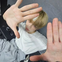 Choi Soobin