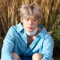 Choi Yeonjun