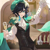 Venti