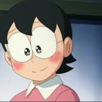 Nobi Tamako
