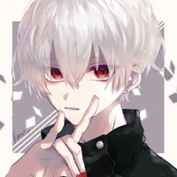 Hikata Makito