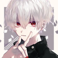 Hikata Makito