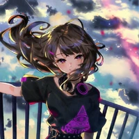 Doraki Lumiaria/Chalot/