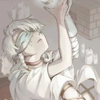 Nobi Zukichi/ Zero/