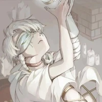 Nobi Zukichi/ Zero/