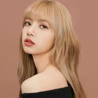 lisa