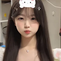Nghiêm Nhung Nhung-Nu9