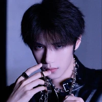 Hắc Long-Đàn em Na9