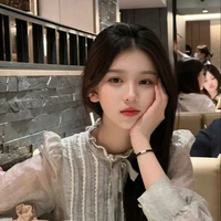 Thục Nhi-Bạn thân Nu9