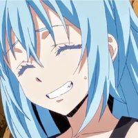 Rimuru