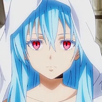 Ciel