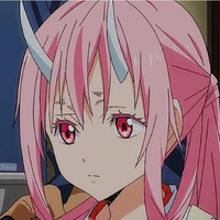 Shuna