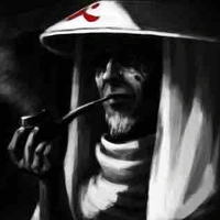 Sarutobi Hiruzen