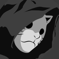 Anbu