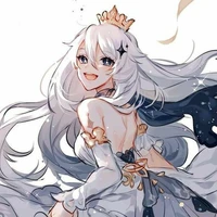 Paimon
