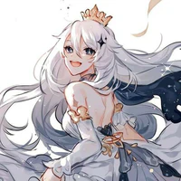 Paimon