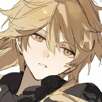 Aether(Taurul)