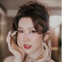 Thúy Ngân