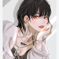 Mai kim liên ( chính)