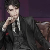 Trần bảo phong (chính)