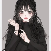 Phạm tuyết mai (phụ)