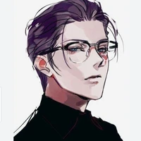 Hồ chí bảo (phụ)