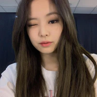 Kim Jennie