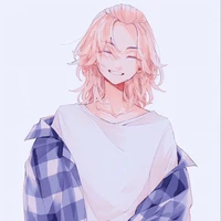 Sano Manjirou ||Mikey||