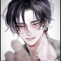 Ran Haitani