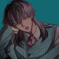 Rindou Haitani