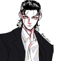 Takeomi Akashi