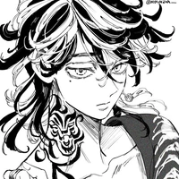 Kazutora Hanemiya