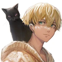 Chifuyu Matsuno