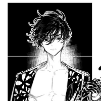 Sano Shinichirou