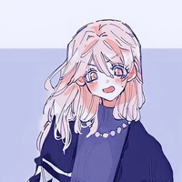 Sano Emma