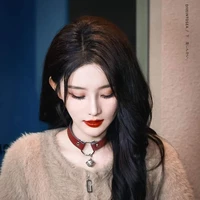 Châu Thi Vũ "nàng"