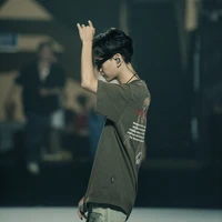 Nguyễn Thanh Tuấn-Justatee