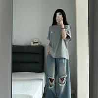 Nguyễn Thanh Huyền-Would