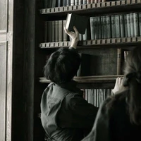 Eien no Hanzo_cà chua_anh trai nữ 9