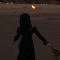 Eien no Yame_nho_tg_ mẹ nữ 9