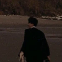 Eien no Paken_ rau cải_ba nữ 9