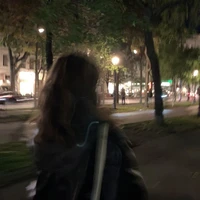 Eien no Tenshi_bông