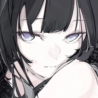 Saori Katoh